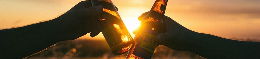 Boissons 100% Aveyronnaises, Vins & Apéritifs Aveyron