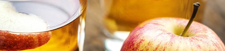 Jus de Fruit Aveyronnais, Jus 100 % Aveyronnais en Ligne